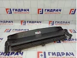 Воздуховод радиатора нижний Volkswagen Amarok (2H) 2H0121333C