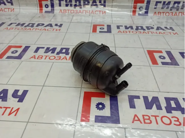 Бачок гидроусилителя Volkswagen Amarok (2H) 4F0422371E
