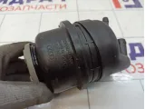 Бачок гидроусилителя Volkswagen Amarok (2H) 4F0422371E