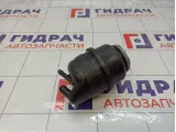 Бачок гидроусилителя Volkswagen Amarok (2H) 4F0422371E
