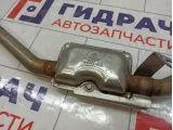 Глушитель автономного отопителя Volkswagen Amarok (2H) 2H0819084B