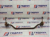 Стабилизатор передний Volkswagen Amarok (2H) 2H0411305C