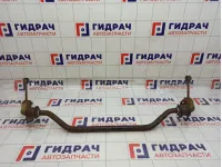 Стабилизатор передний Volkswagen Amarok (2H) 2H0411305C
