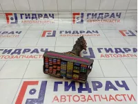 Блок предохранителей Volkswagen Amarok (2H) 2H0941828A