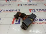 Блок предохранителей Volkswagen Amarok (2H) 2H0941828A