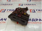 Блок предохранителей Volkswagen Amarok (2H) 2H0937503A