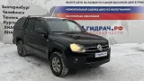 Блок предохранителей Volkswagen Amarok (2H) 2H0937503A