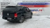 Блок предохранителей Volkswagen Amarok (2H) 2H0937503A