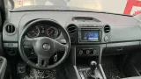 Блок предохранителей Volkswagen Amarok (2H) 2H0937503A