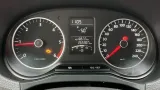 Блок предохранителей Volkswagen Amarok (2H) 2H0937503A