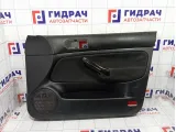 Обшивка двери передней правой Volkswagen Golf (Mk4) 1J4867012CJHRP