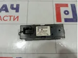 Блок управления стеклоподъемниками Volkswagen Golf (Mk4) 1J4959857
