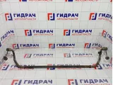 Стабилизатор передний Volkswagen Golf (Mk4) 1J0411305B