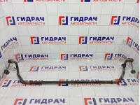 Стабилизатор передний Volkswagen Golf (Mk4) 1J0411305B