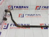 Стабилизатор передний Volkswagen Golf (Mk4) 1J0411305B