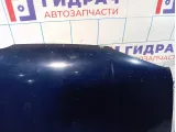 Капот Volkswagen Golf (Mk4) 1J0823031B