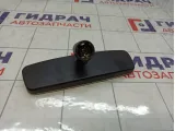 Зеркало заднего вида Volkswagen Golf (Mk4) 3B0857511GY20