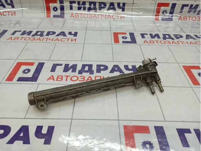 Рейка топливная (рампа) Volkswagen Golf (Mk4) 036133320B