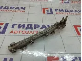 Рейка топливная (рампа) Volkswagen Golf (Mk4) 036133320B