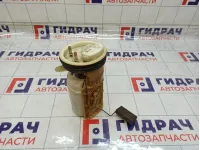 Насос топливный электрический Volkswagen Golf (Mk4) 1J0919051H