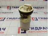 Насос топливный электрический Volkswagen Golf (Mk4) 1J0919051H