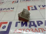 Резистор отопителя Volkswagen Golf (Mk4) 1J0907521