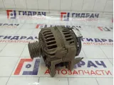 Генератор Volkswagen Golf (Mk4) 038903018P