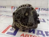 Генератор Volkswagen Golf (Mk4) 038903018P
