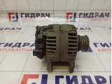 Генератор Volkswagen Golf (Mk4) 038903018P