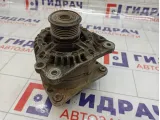 Генератор Volkswagen Golf (Mk4) 038903018P