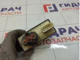 Блок управления вентилятором Volkswagen Golf (Mk4) 1J0919506K