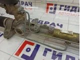 Рейка рулевая Volkswagen Golf (Mk4) 1J1422075L