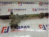 Рейка рулевая Volkswagen Golf (Mk4) 1J1422075L