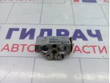 Клапан кондиционера Volkswagen Golf 1K0820679