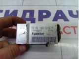 Клапан кондиционера Volkswagen Golf 1K0820679