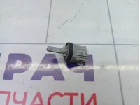 Датчик температуры Volkswagen Golf 1K0907543G