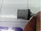 Датчик температуры Volkswagen Golf 1K0907543G