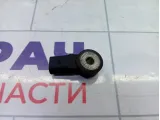 Датчик детонации Volkswagen Golf 030905377C