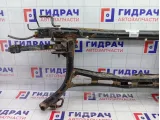 Балка задняя Volkswagen Golf 1K0505315BM