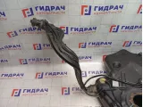 Бак топливный Volkswagen Golf 1K0201060GL