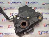 Бак топливный Volkswagen Golf 1K0201060GL