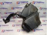 Бак топливный Volkswagen Golf 1K0201060GL