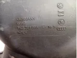 Бак топливный Volkswagen Golf 1K0201060GL