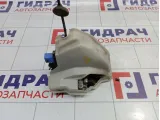 Замок двери задней левой Volkswagen Golf 7L0839015D