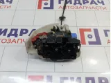 Замок двери задней левой Volkswagen Golf 7L0839015D