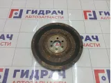 Маховик Volkswagen Golf 036105269M