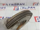 Маховик Volkswagen Golf 036105269M