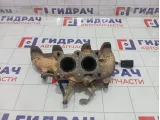 Коллектор выпускной Volkswagen Golf 06A253031CK