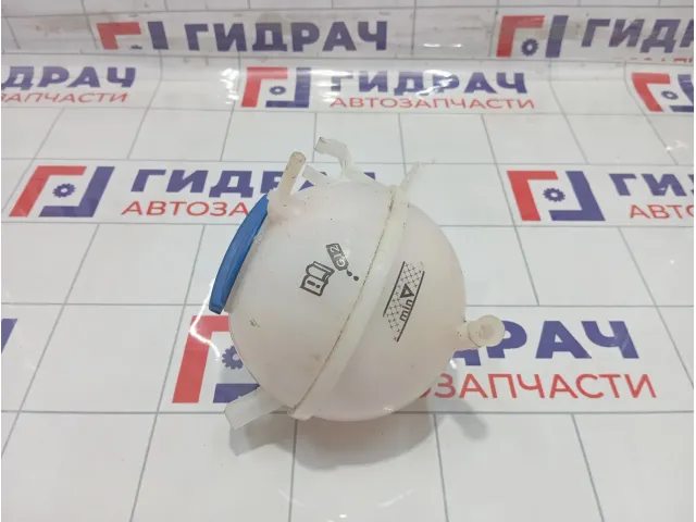 Бачок расширительный Volkswagen Golf 1K0121407A