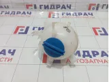 Бачок расширительный Volkswagen Golf 1K0121407A
